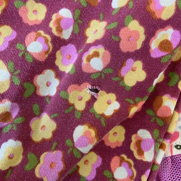 Matilda Jane Bundle - Picture 2 of 2